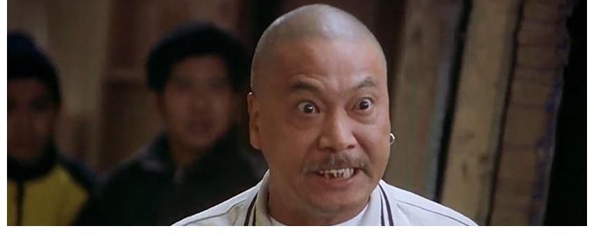 流量|李誠儒，演員，應(yīng)該把更多的時(shí)間，放在提高自身表演能力方面