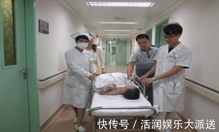 脑损伤|以为此物是“好东西”,却害得孩子严重脑损伤!家长们要引以为戒