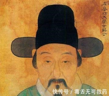 解缙！千古绝对上联“闲人免进”，宰相加了3个字成为绝唱！