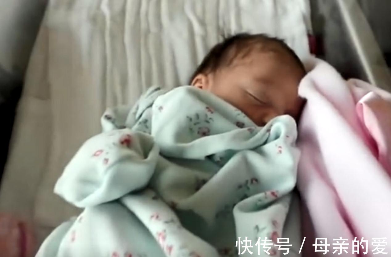 怕冷|琢磨不透新生儿的体感?新生儿更怕冷还是更怕热?这才是科学答案