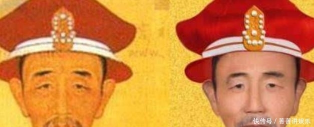 大帝|康熙大帝:灭鳌拜,平三藩,被西方学者称为“空前伟大的君主”