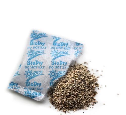 妈妈|8岁男孩误吞“干燥剂”,机智妈妈一招救了孩子,医生直夸有文化