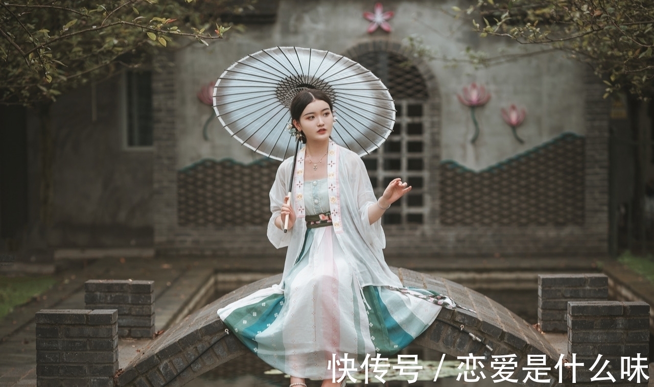 故乡|诗·九首丨抬头欲问天边雁,可否捎书到故乡?