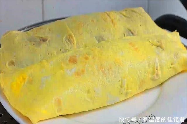 好吃|夏季多吃洋葱，教你好吃的做法，清淡营养不油腻，做一盘不够吃