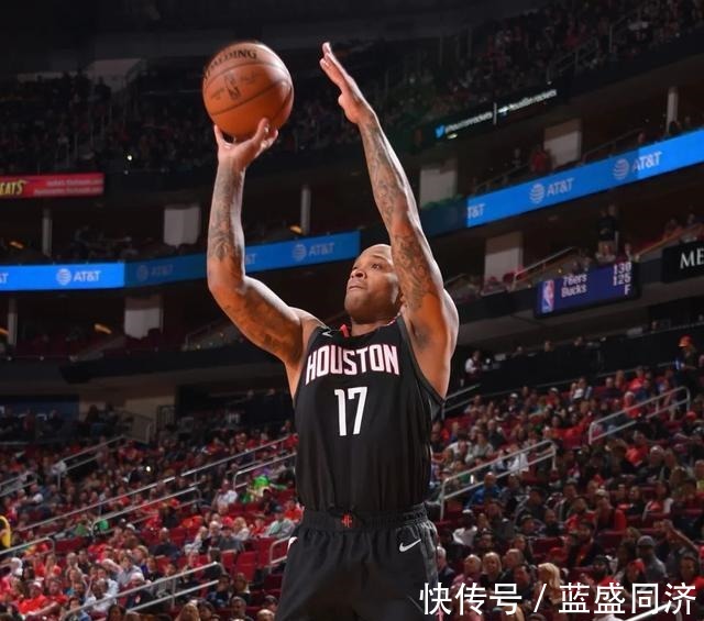 zk5|给球鞋换底,能让球鞋“完美复活”吗!