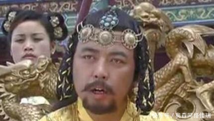 到位|元朝末代皇帝元顺帝死后，朱元璋给用这两个字评价他，真到位！