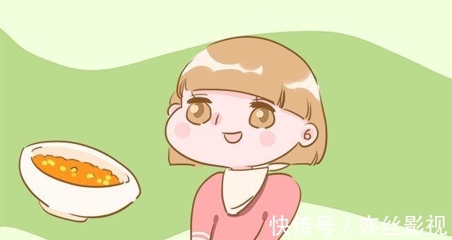 妈妈|这些才是引起宝宝频繁上火的“罪魁祸首”,妈妈别弄错!