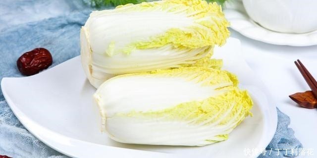 技巧|醋溜白菜,先放醋还是后放醋牢记3个技巧,白菜脆爽入味不出水