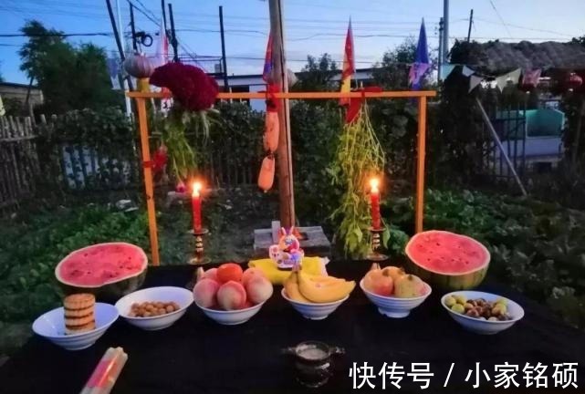 满族|满族姓氏的发展变化