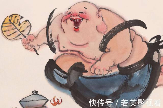 办事$范仲淹:托人办事时,记住要用这个方法