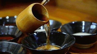 民国|民国时有钱人最爱的“黄酒”,为啥如今没落了原因有三,很尴尬