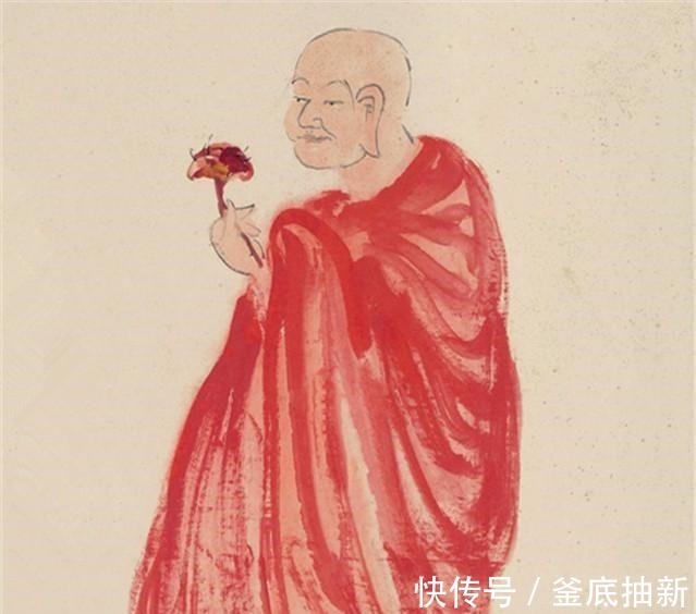 小人者#佛家20句经典禅语,句句充满智慧,使人内心平静的!