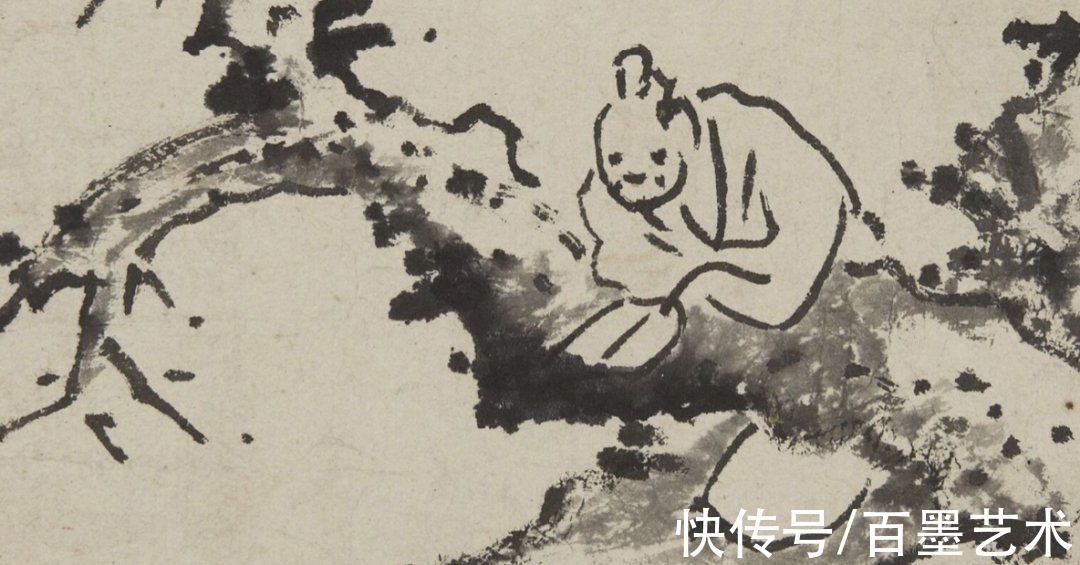 萱花#欣赏 | 草书入画，爽心悦目