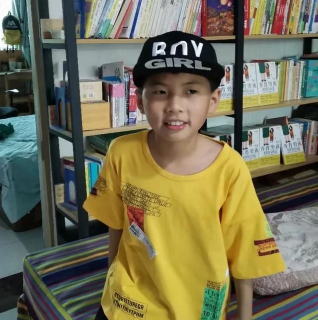 健全|“双减政策”下,父母想清楚这三点便不再焦虑