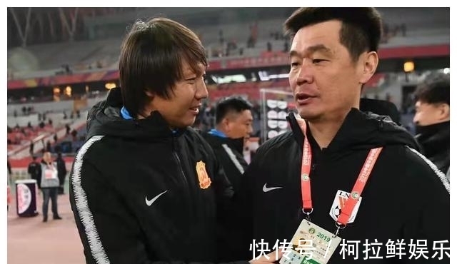 国家队|国足10号球衣易主,王大雷成功上位?盘点近期关于国足的四大谎