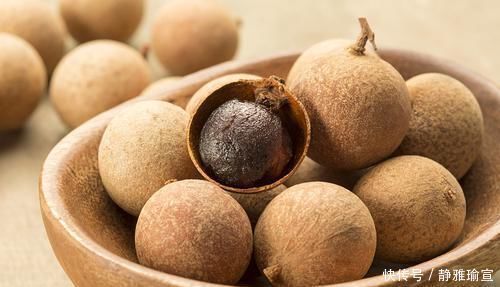 蒲公英|44种独味中药特效偏方!一味药治一种病!个个身怀绝技!赶紧收藏