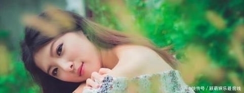 你有没|感情中,女人越是想你,就越会对你说这4句话