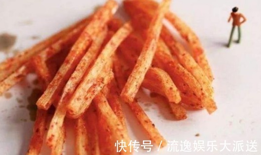 南山|84岁钟南山饮食习惯,5吃5不吃,来看看有没有你爱吃的