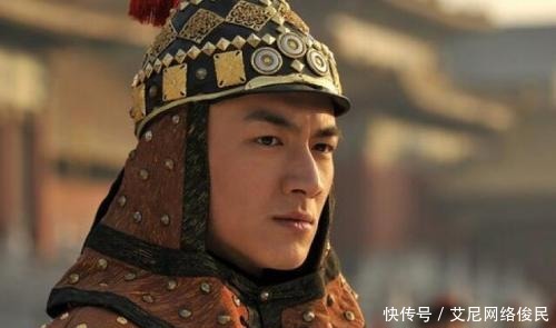 名将|遭遇重兵伏击,为何徐达全师而还,傅尔丹差点全军覆没?