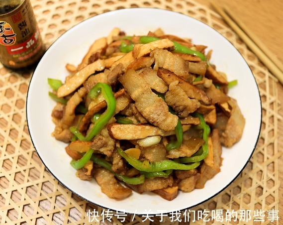 高钙菜|春天补钙,孩子多吃3种“高钙菜”,营养丰富好吸收,孩子猛长个