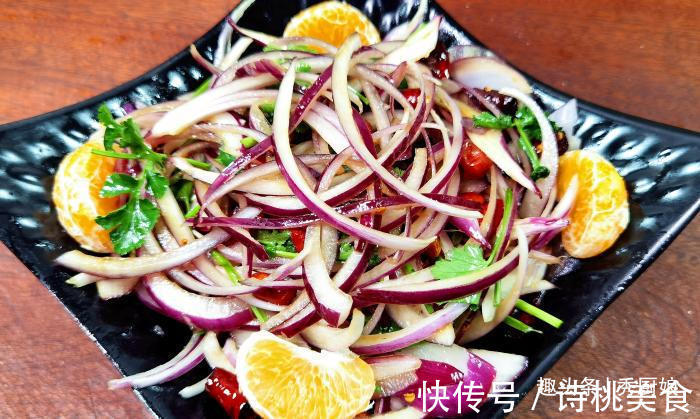 豆腐皮|就地过年，年夜饭吃9道吉祥菜，荤素搭配营养高，好看好吃年味足