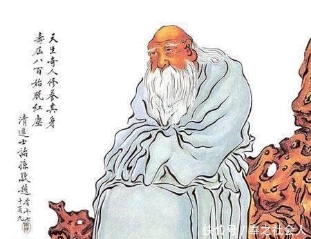 彭祖活了880岁,最后却被第120个妻子害死了,是真的吗?