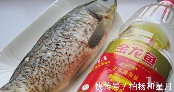 米饭|喉咙卡鱼刺怎么办别再喝醋、吞米饭了,教你一招轻松搞定!