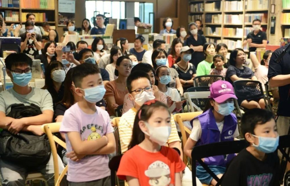 现场|不可思议!《福建文化记忆·丝路百工》第二季首映会成了“种草”现场