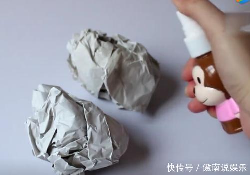 买的鞋里的那团纸有大作用,懊恼以前都扔掉了,现在知道为时不晚