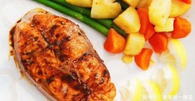 营养|大脑迟钝反应慢需要补充营养,这几种益智补脑的美食是最好的选择