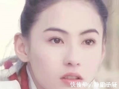 拉肚子|女生来大姨妈为啥会“拉肚子”?离不开这3原因,“小仙女”要注意