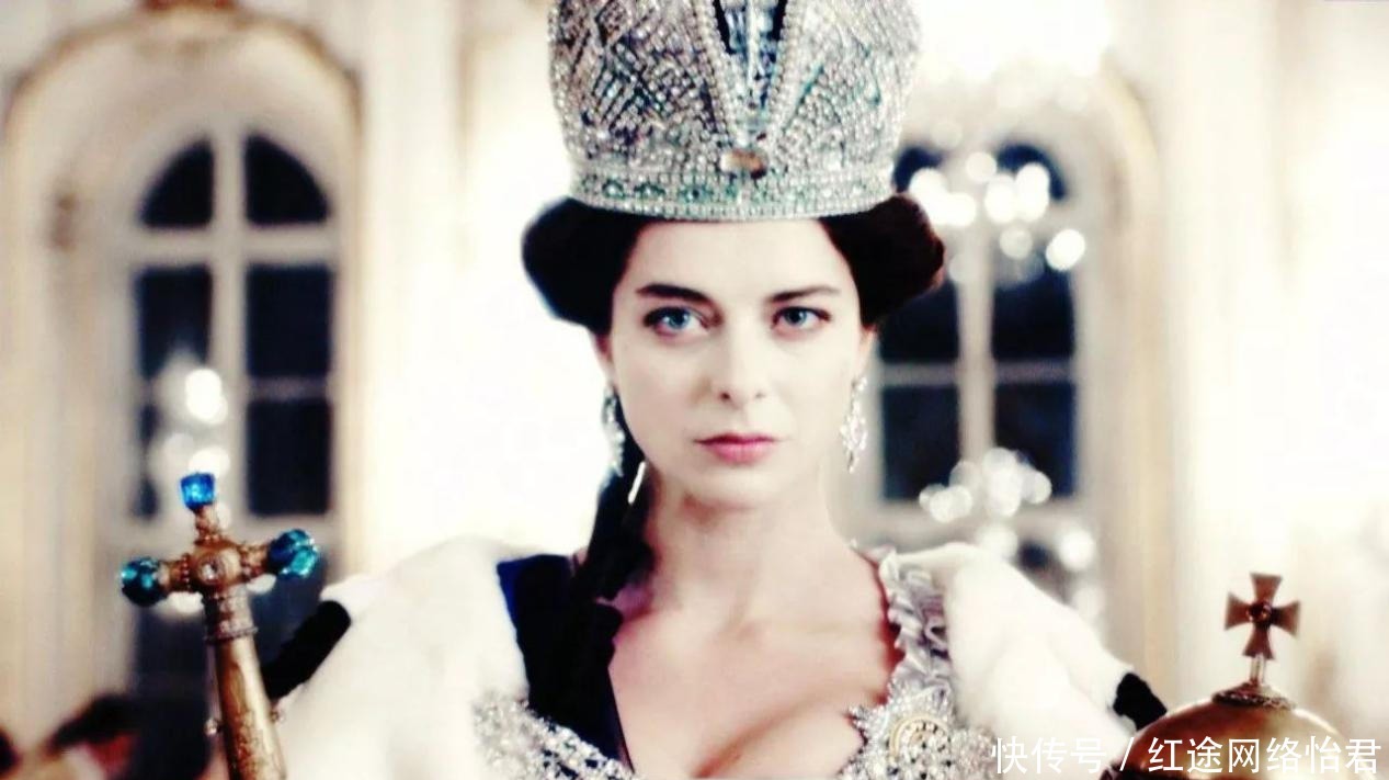 时代|欧洲君权神授思想是如何发展来的?这种荒谬思想曾是时代的进步