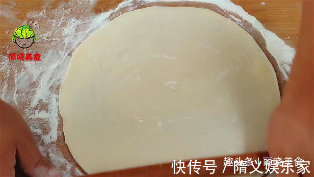 鸡蛋|豆角最好吃做法,不用炒不油炸,加2个鸡蛋,出锅比红烧肉还好吃