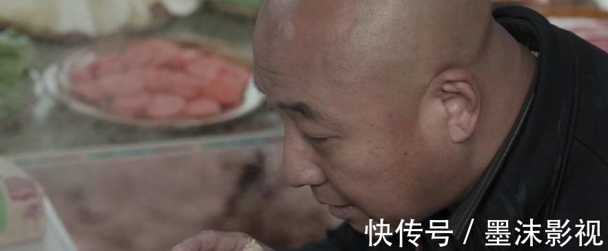 上线13天热度第一,话题量7.1亿,这部综艺凭什么拿到流量密码?