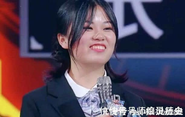 李玫瑾|越聪明的孩子越难带?李玫瑾:孩子有这2种表现,值得家长高兴