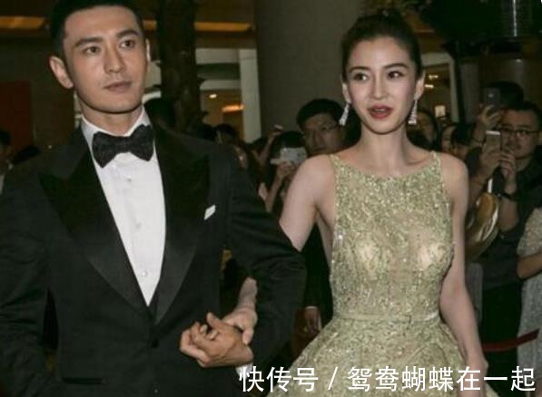 節(jié)目|奔跑吧5baby疑似被孤立,究竟是宋雨琦有野心,還是節(jié)目效果