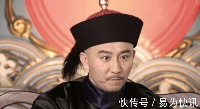 小面馆#贪官写对联自称清官,“爱民如子,执法如山”,秀才添字戳破谎言