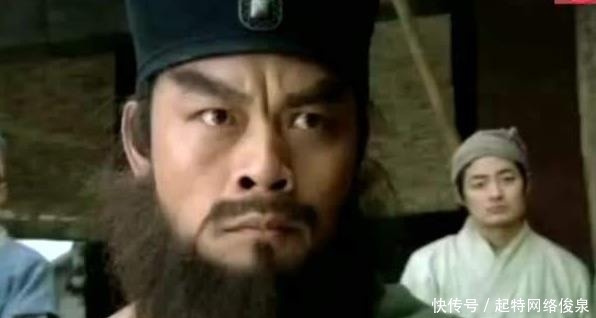 正果|鲁智深为何对林冲说:我无日不念林娘子?智真长老:因他正果非凡