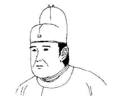 太监|明朝大太监曹吉祥想当皇帝,雇佣蕃兵蕃将造反