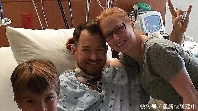 表情|当年火爆全网的表情包们长大了,恶搞小胖当爹,而他让人百感交集