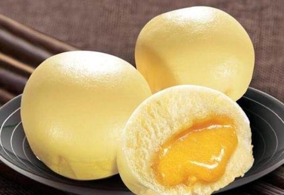 嫌弃|日本人嫌弃中国早餐太简陋,中国网友我们精致起来,自己都害怕