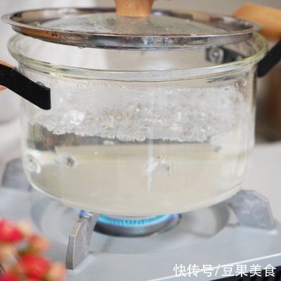 排骨|新奥尔良排骨·没胃口·在家做个10分钟夜宵吃