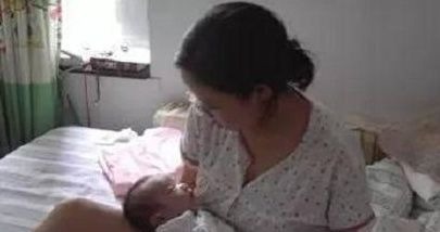 年龄段|不管头胎还是二胎,怀孕最好避开这两个年龄段,对宝宝好自己也好