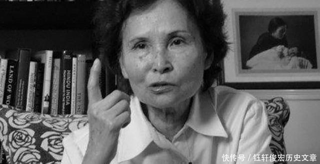 后母|林徽因后人现状如何女儿和后母怄气十年,孙子孙女都不姓梁