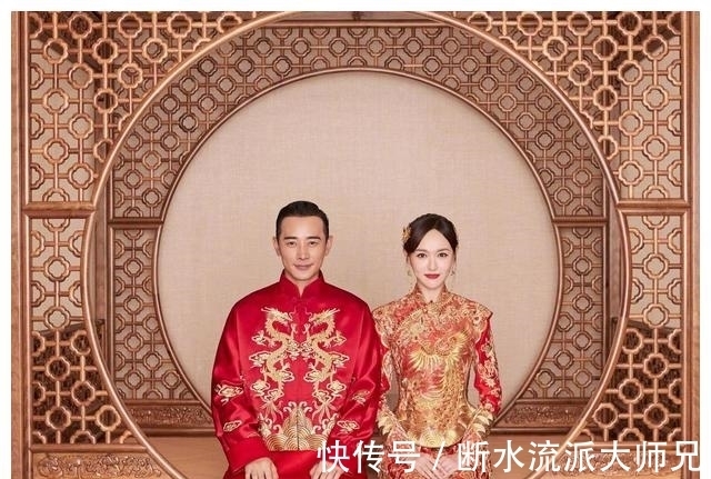 名下|“错换”事件中的房产纠纷，改变了我将房产直接写给子女的打算