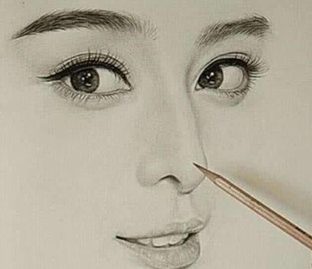 马桩|农村俗语“是善是恶看眉眼,是贫是富看马桩”,有何寓意