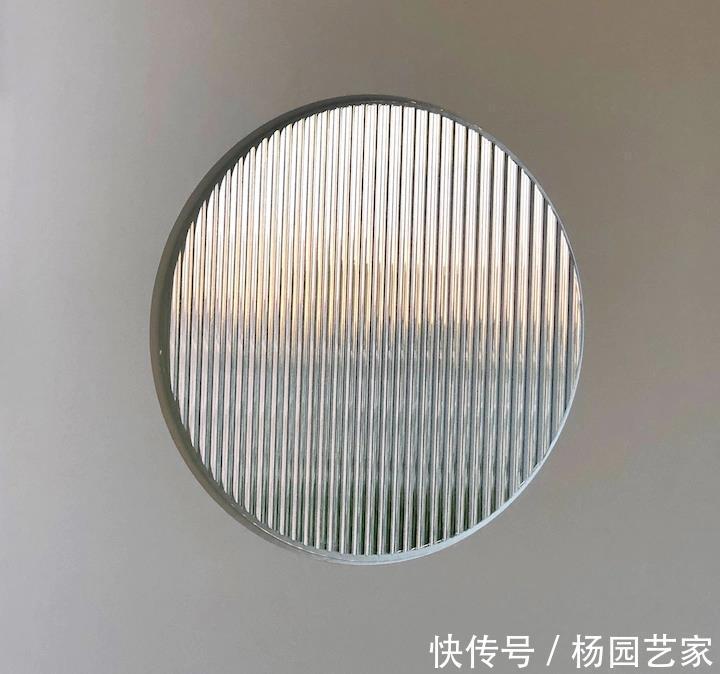 屋主|这对韩国夫妻，坚持自律生活，全屋一尘不染，是很多家庭的榜样