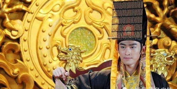 王毛仲|高力士VS王毛仲:仆人为何死磕马童?