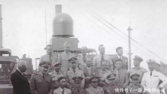 功臣|他才是中国原子弹最大的功臣!今天99%的中国人对他却一无所知!