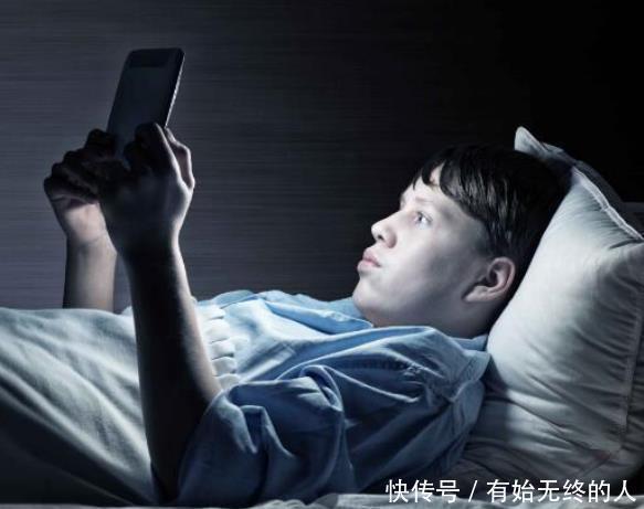 睡眠质量|失眠、总是睡不好怎么办平时应注意这些，让你晚上一觉到天亮